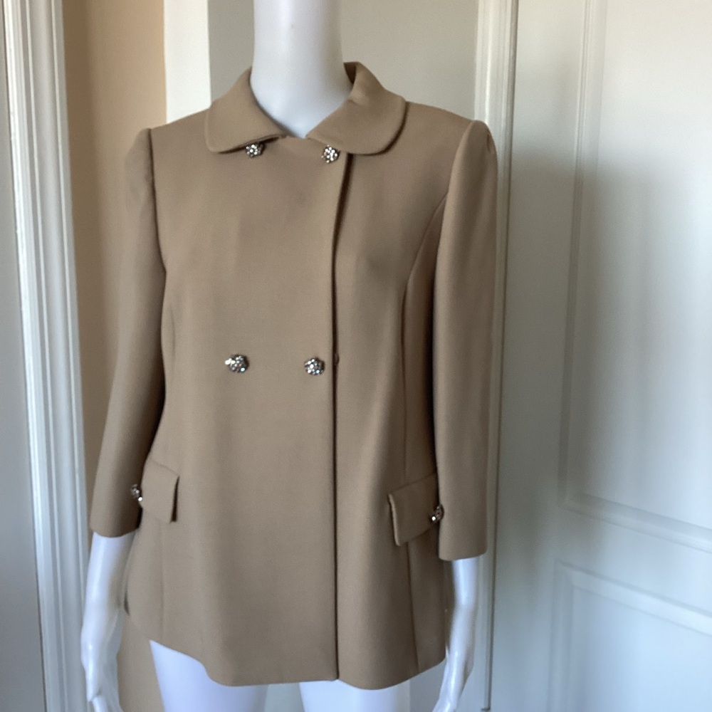 Dolce & Gabbana Jacket
